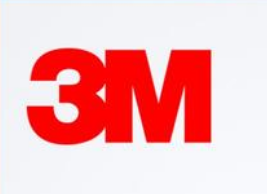 緊急飛機停場儲存？3M可以幫助您