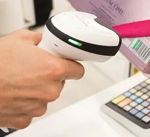 Datalogic得利捷Gryphon 4500再進(jìn)化——拓展新功能應(yīng)用！