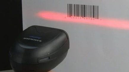 Datalogic得利捷發(fā)布Gryphon 4200全新高端系列線性掃描槍！