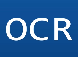 “無紙化”辦公時代，OCR識別如何幫助企業提效？