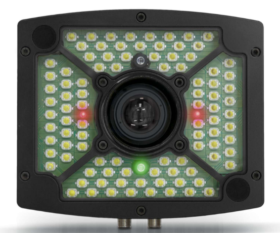 得利捷MATRIX 450N-800-030大量現貨！現貨！價格從優