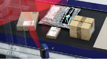 Datalogic得利捷 | 條碼技術如何實現可追溯性！