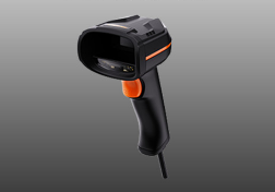 ?？低昅V-IDH3013 3系列130萬像素工業手持讀碼器