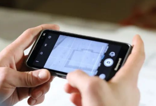 傳輸加速度！霍尼韋爾EDA56移動數據終端5G版來襲！