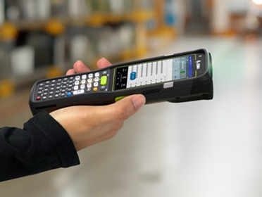 倉儲與配送挑戰(zhàn)多？Zebra MC3400/MC3450 助你輕松應對！