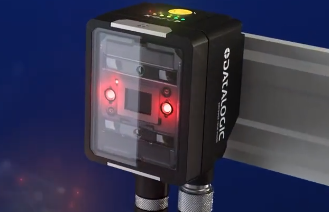 新品推送|得利捷Smart VS EVO：徹底改變質量控制，用人工智能打破視覺規則！