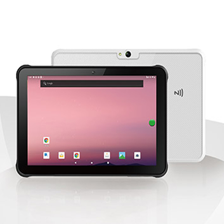http://m.ytdongsheng.cn/autoid/AUTOID-Pad-Air.html