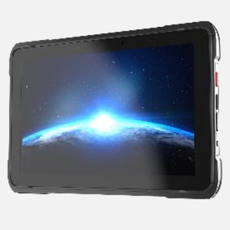 ?？礛V-IDP8104智能移動(dòng)終端平板電腦