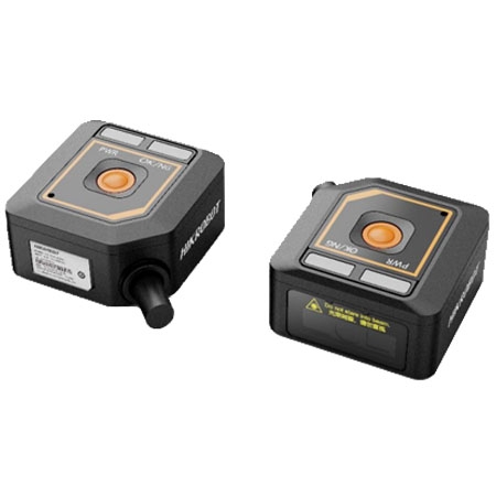 ?？礛V-SC1003M 30萬像素視覺傳感器