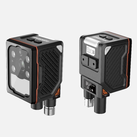 ?？礛V-IDCX007X 160萬像素液態(tài)工業(yè)讀碼器