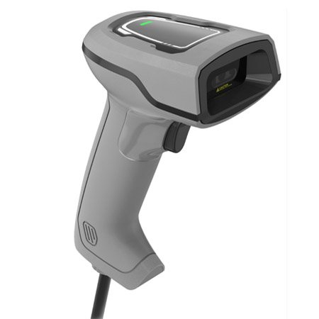 ?？礛V-ORH330緊湊型工業手持讀碼器