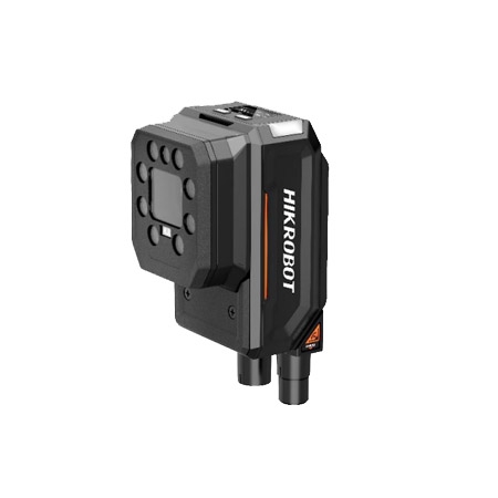 ?？礛V-ID5050XM-12M-RBN 500萬像素工業讀碼器