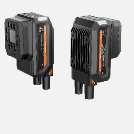 ?？礛V-SC5020XC-06M/12M/16M-WBN 200萬像素彩色智能相機