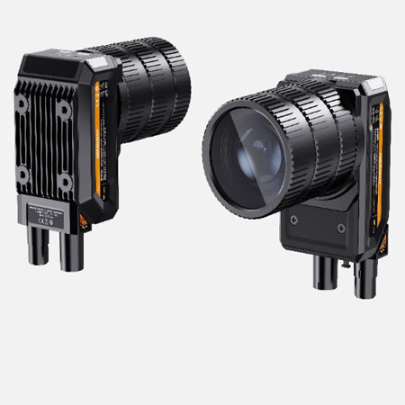 ?？礛V-SC5050XM-08M/12M/16M 500萬像素黑白智能相機