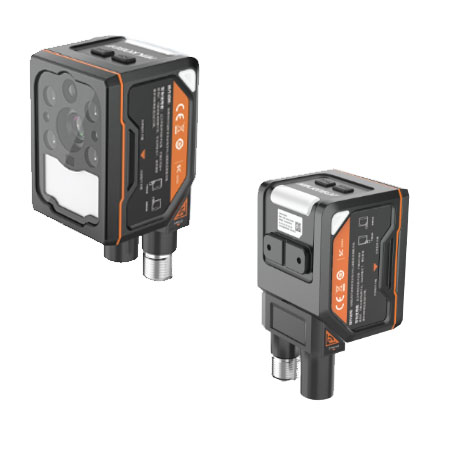 海康MV-SC3030XC-08m/12m/16m 300萬像素彩色視覺傳感器相機(jī)