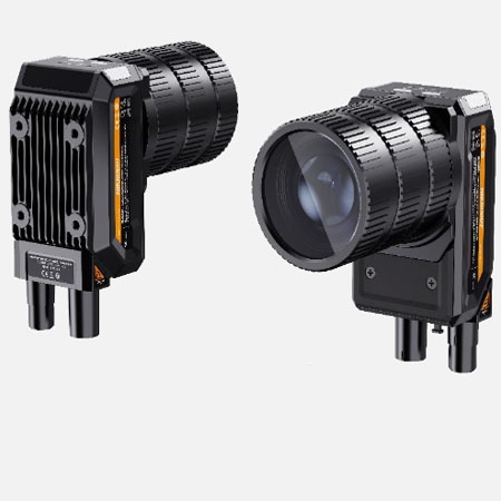 ?？礛V-SC5120XC-00C-NNN 1200萬像素彩色智能相機