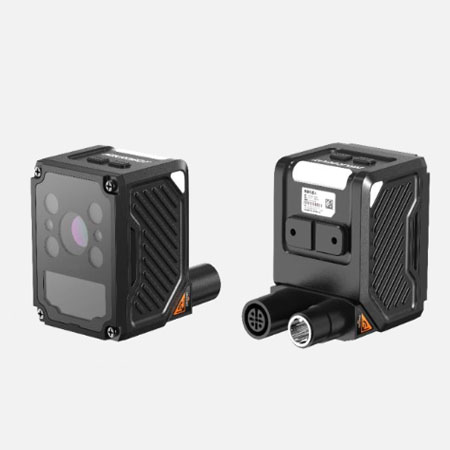 ?？礛V-ID3040RM-00C-NNN全透鏡頭罩工業(yè)讀碼器