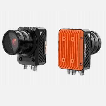 海康MV-SC6016M-00C-NNN 160萬像素黑白智能相機