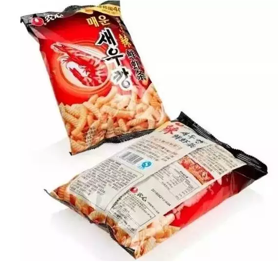 怎樣用好DM二維碼？