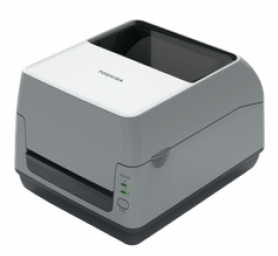 二維碼掃描槍DS6502與東芝桌面型打印機FV4T實現(xiàn)產(chǎn)品質量追溯