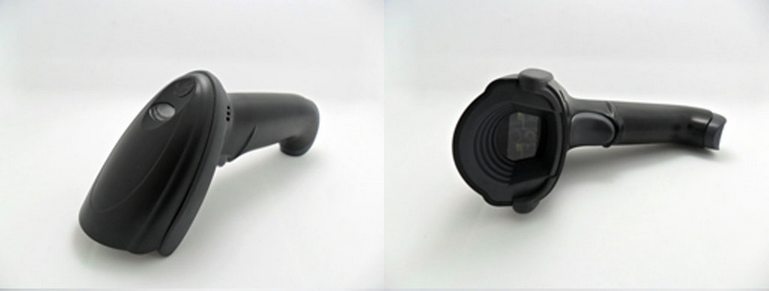 二維碼掃描槍DS6502與東芝桌面型打印機FV4T實現(xiàn)產(chǎn)品質量追溯