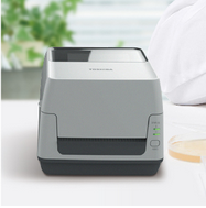 二維碼掃描槍DS6502與東芝桌面型打印機FV4T實現(xiàn)產(chǎn)品質量追溯