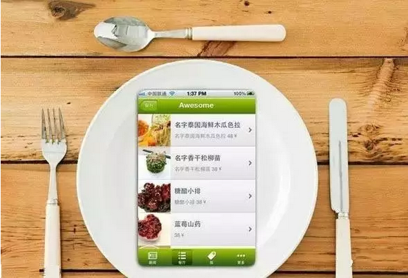 二維碼營銷蔚然成風(fēng)，防偽溯源很得法