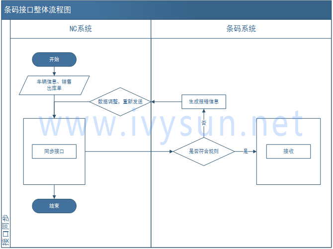 1547130206278317.png 5.png