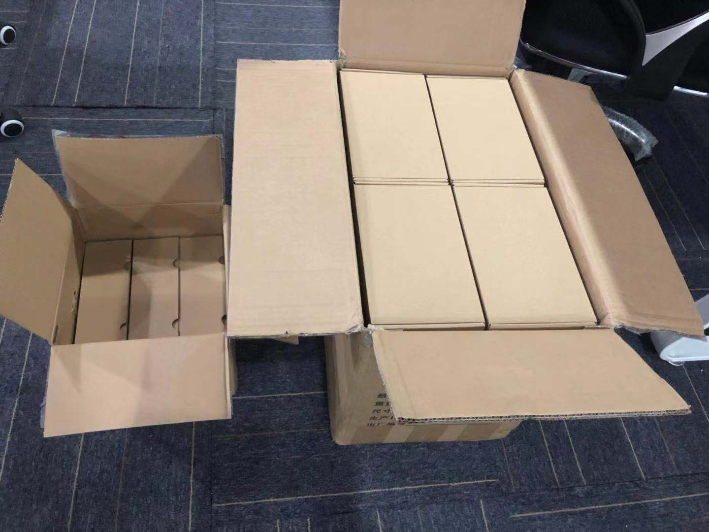 1552039020891308.jpg 微信圖片_2019030817504914.jpg