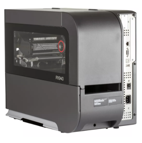 1587180337890499.png image.png