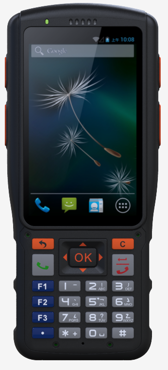 新大陸N2S000.png 新大陸N2S000.png