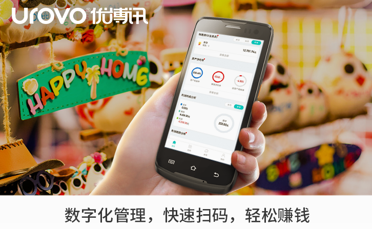 1591581063710194.png image.png