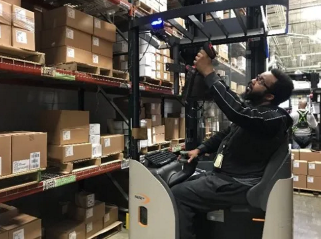 1592270371180759.png image.png