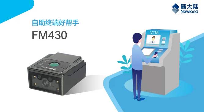 1592532445672979.png image.png