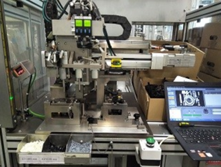 1596422940310512.png image.png