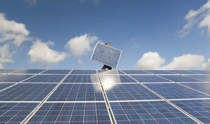 1596677604918538.png image.png