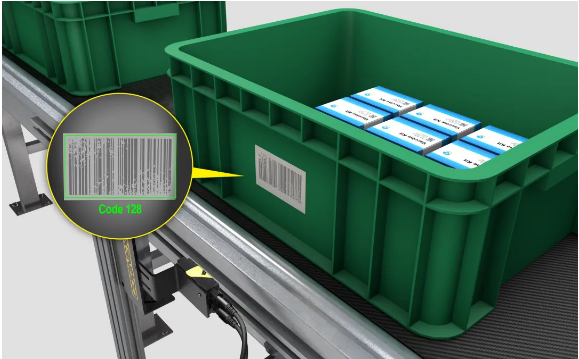 倉(cāng)儲(chǔ)與分銷.png 倉(cāng)儲(chǔ)與分銷.png