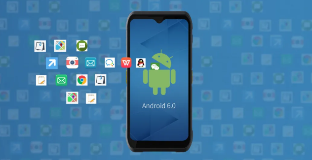 iData OS 3.0.png iData OS 3.0.png