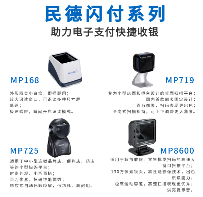 民德MP168，民德MP719，民德MP725，民德MP8600.png