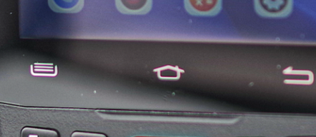 ?？低旸S-MDT301按鍵掃碼手持終端.png