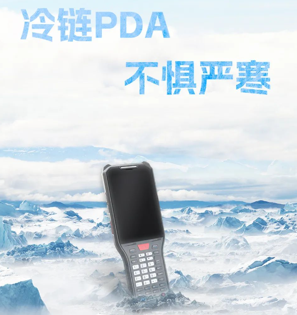 ?？低暲滏湆Ｓ肞DA.png