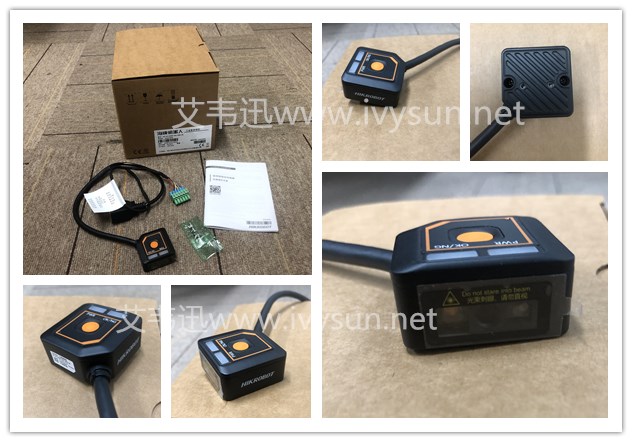 海康視覺相機MV-SC1008M-05S-WBN-SR.jpg 海康視覺相機MV-SC1008M-05S-WBN-SR.jpg