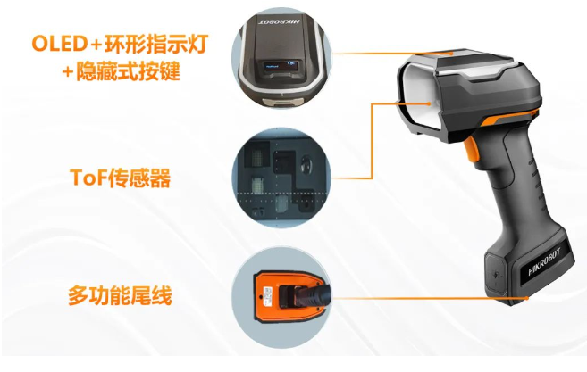 ?？礗DH9000配置升級.png