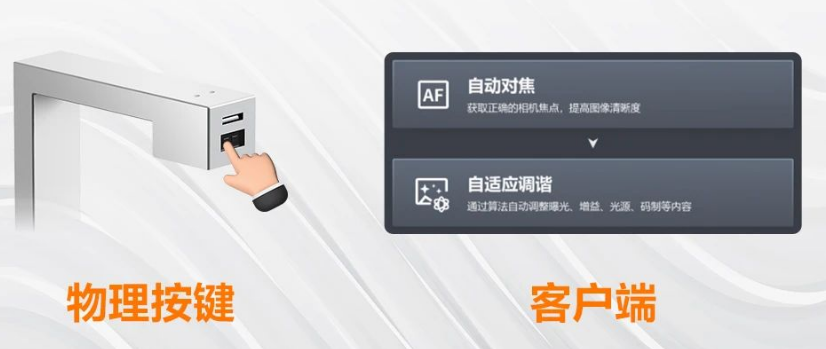 一鍵調諧，輕松設置.png