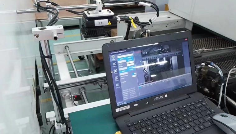 1733296229716563.png image.png