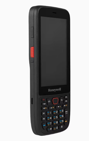 霍尼韋爾SCANPAL EDA40K移動(dòng)數(shù)據(jù)終端.png 霍尼韋爾SCANPAL EDA40K移動(dòng)數(shù)據(jù)終端.png