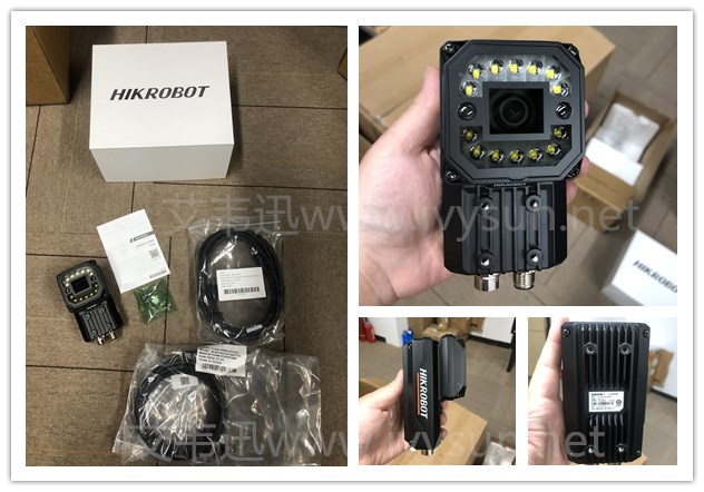 ?？礛V-ID5050M-08S-WBN/MV-IDE010X-08MW.jpg
