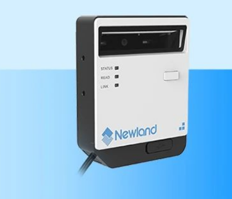 新大陸NLS-FM530.png 新大陸NLS-FM530.png