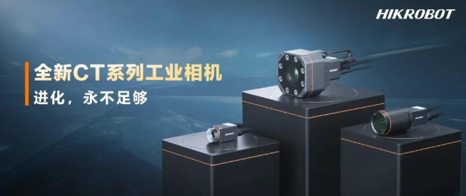 ?？礐T系列相機.png