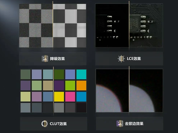 ?？礐T系列相機.png
